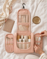 The Everything Organizer