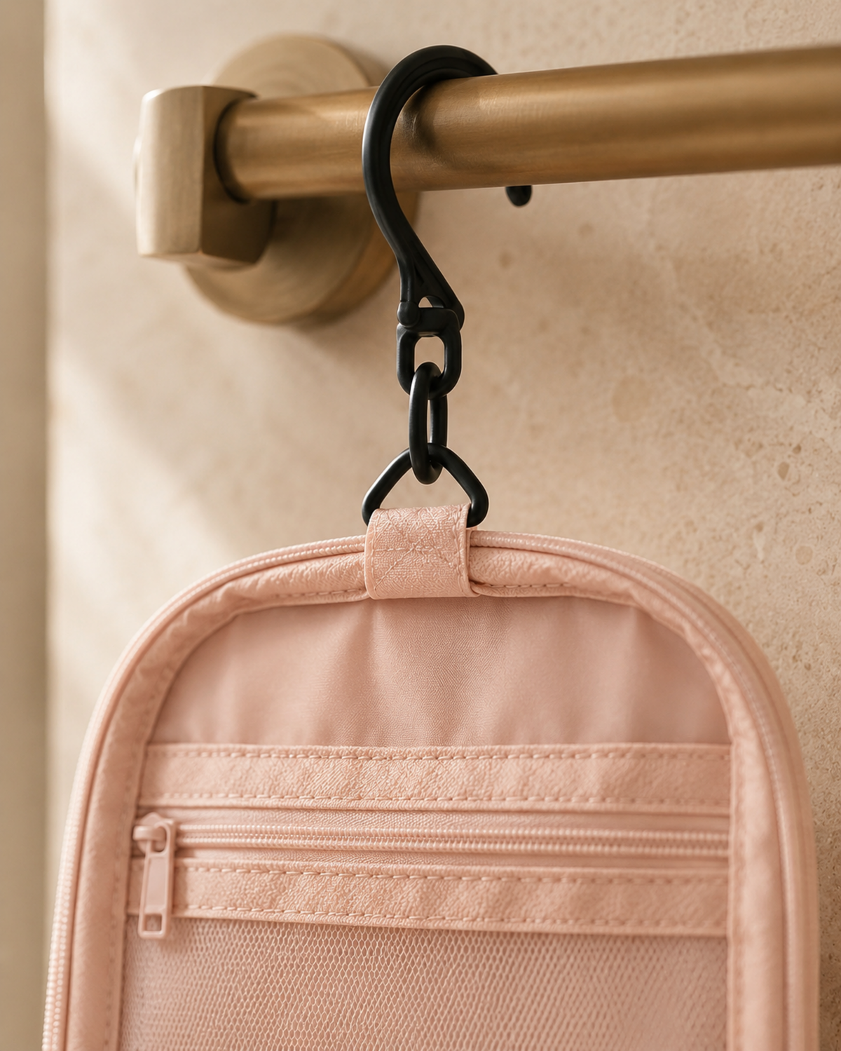 The Everything Organizer
