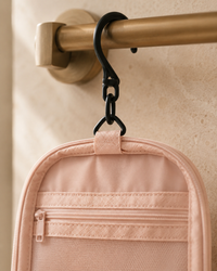 The Everything Organizer