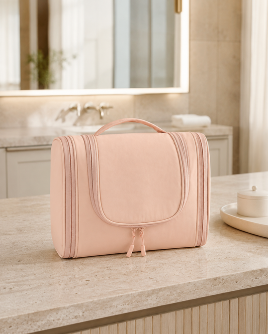 The Everything Organizer