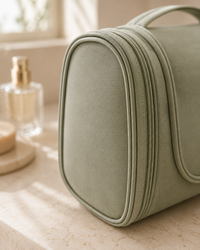 The Everything Organizer