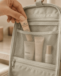 The Everything Organizer