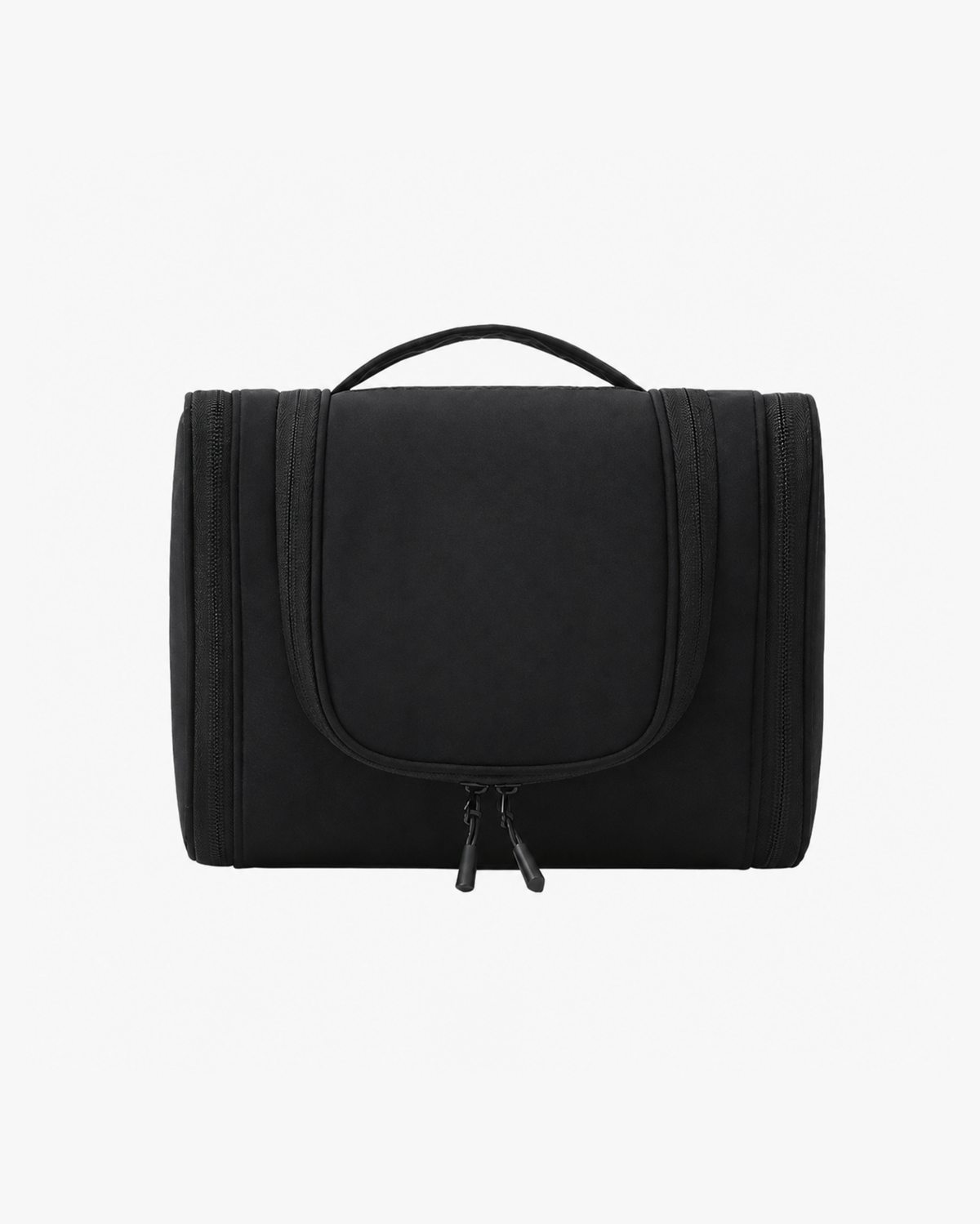 The Everything Organizer