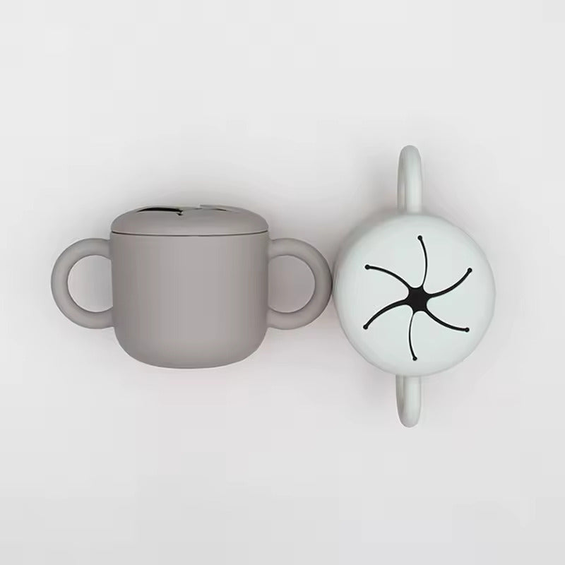 Goes Everywhere, Survives Everything