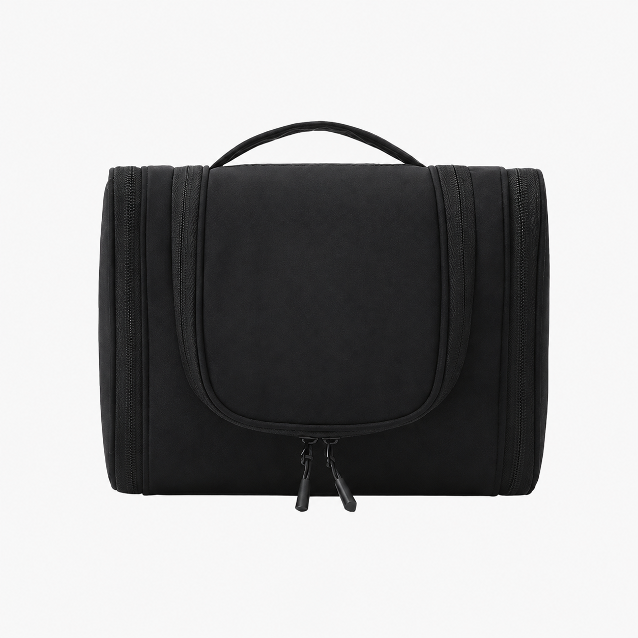 The Everything Organizer